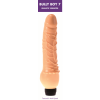 Wibrator- Me You Us Bully Boy 7 Realistic Vibrator Flesh